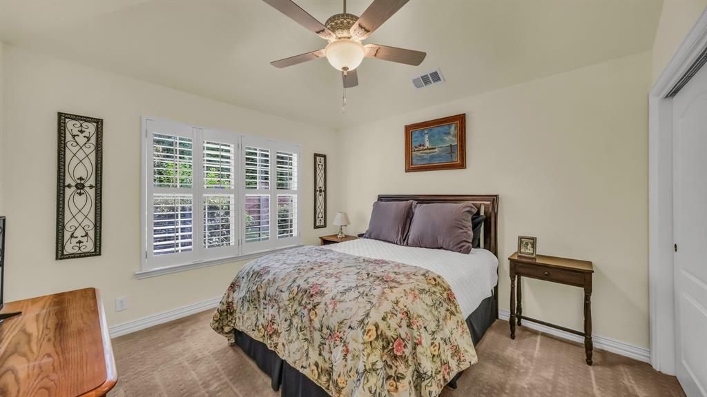 River Bend Villas Condominium - Residential