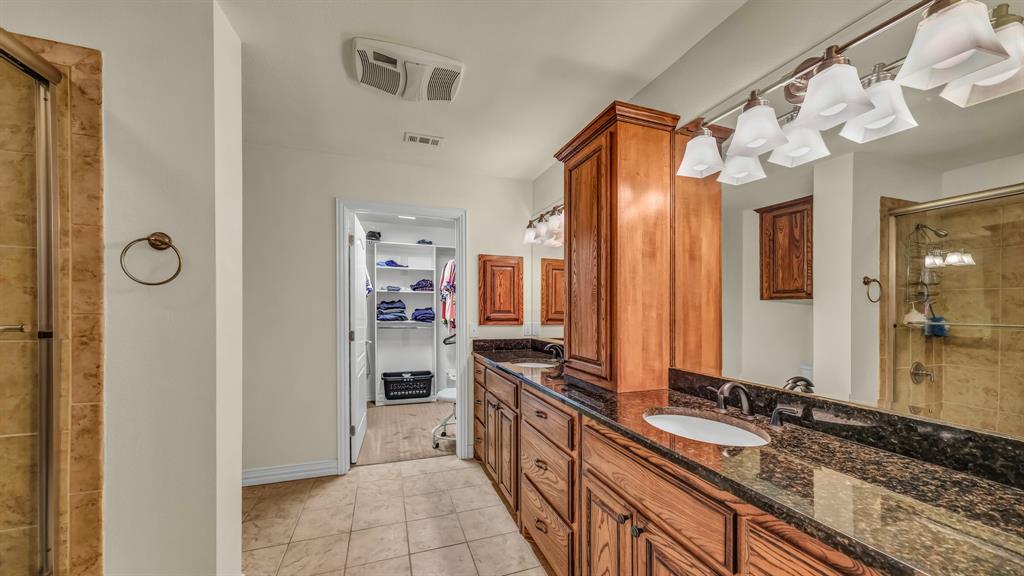 River Bend Villas Condominium - Residential