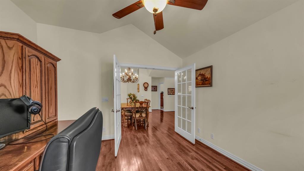 River Bend Villas Condominium - Residential