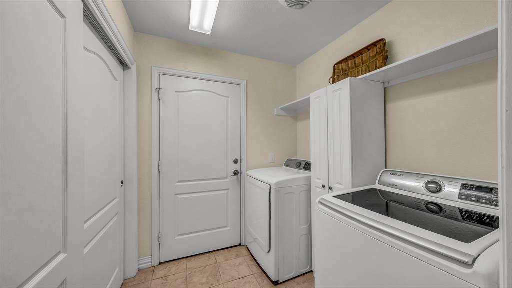 River Bend Villas Condominium - Residential