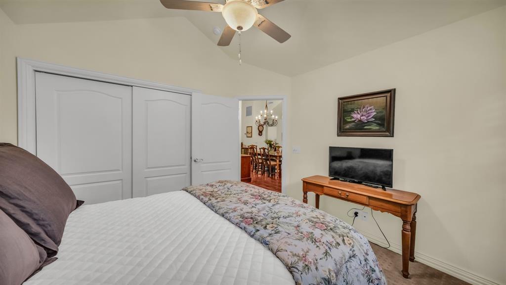 River Bend Villas Condominium - Residential