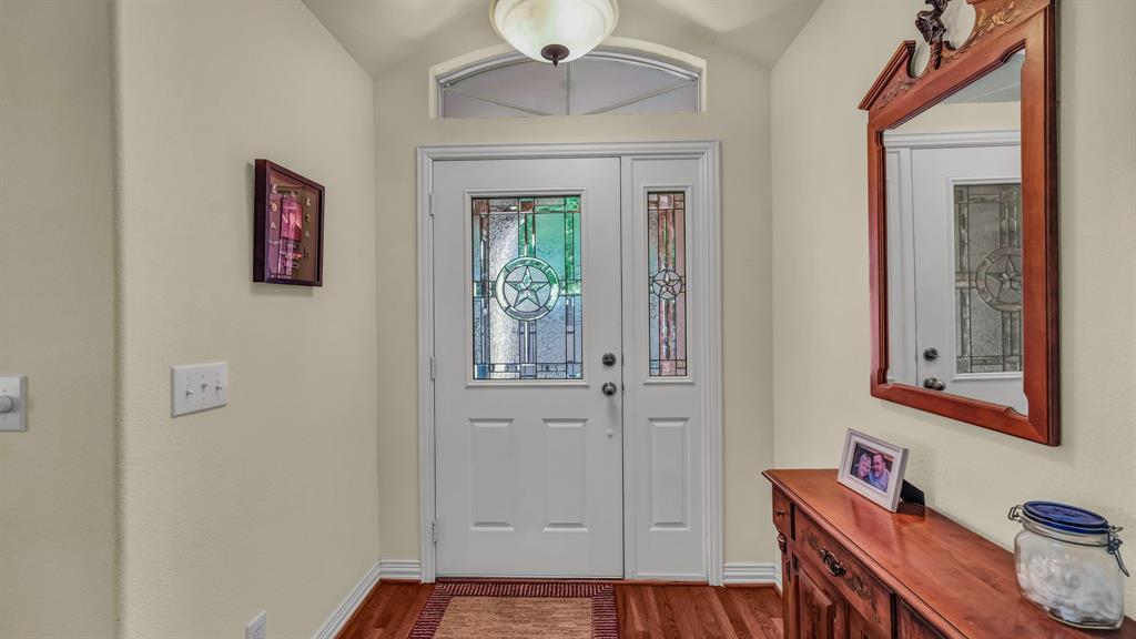 River Bend Villas Condominium - Residential