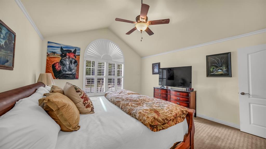 River Bend Villas Condominium - Residential