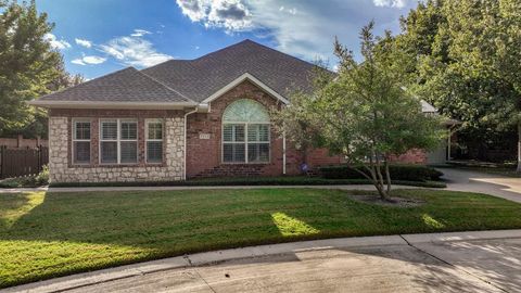 3101 Camellia Rose Drive 1111 Fort Worth TX 76116