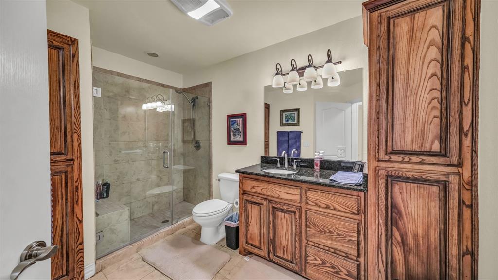 River Bend Villas Condominium - Residential