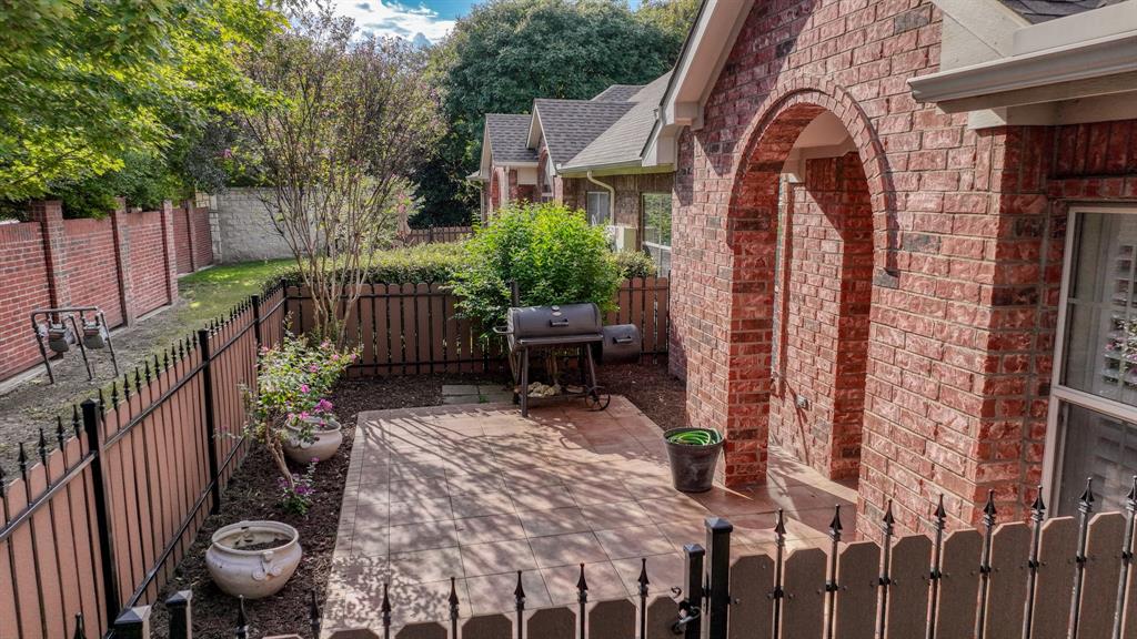 3101 Camellia Rose Drive 1111