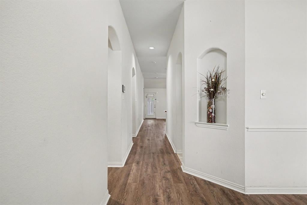 1235 Clearwater Drive