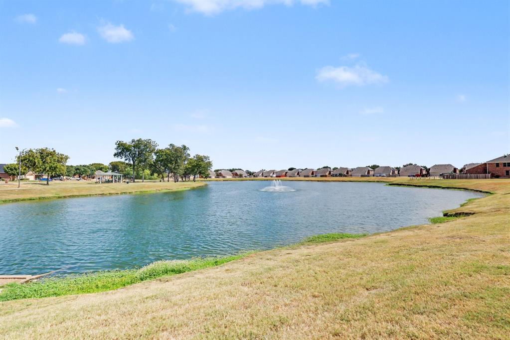 1235 Clearwater Drive