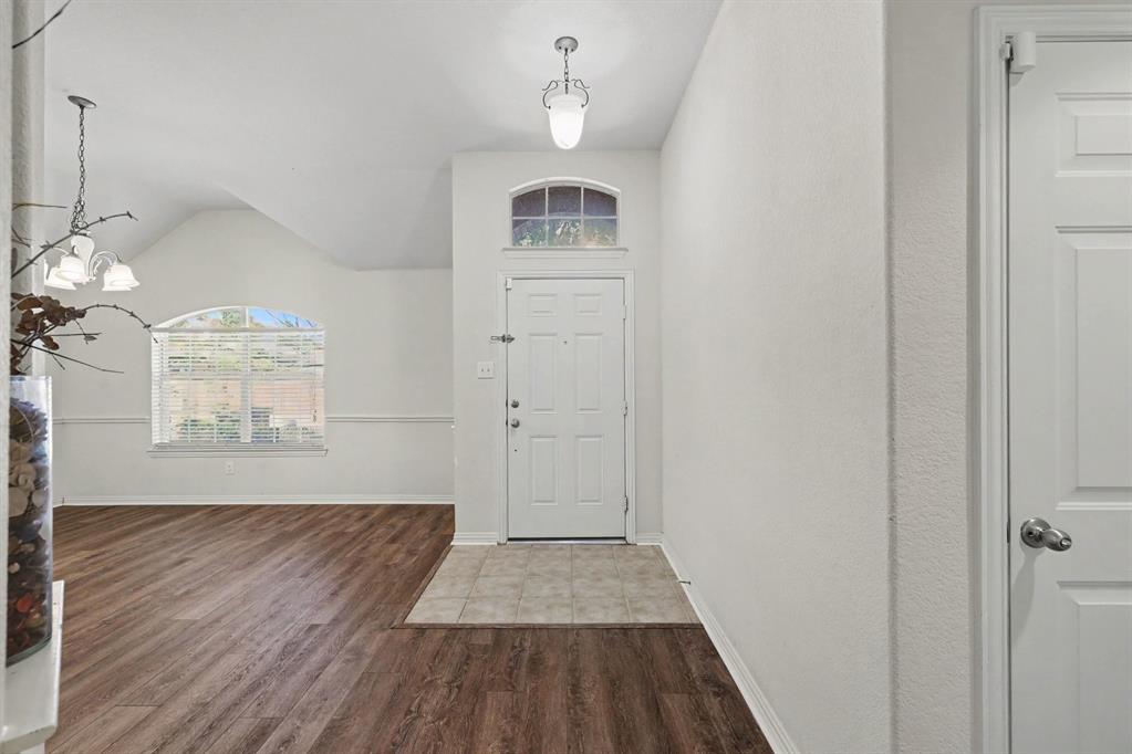 1235 Clearwater Drive