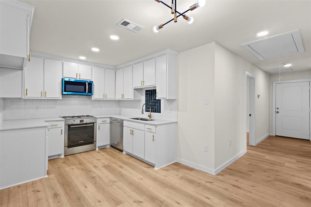 Autrey J L Add - Residential