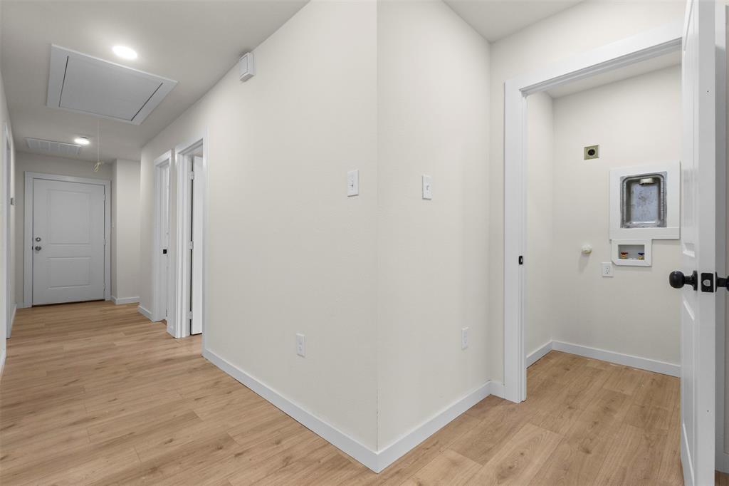 Autrey J L Add - Residential