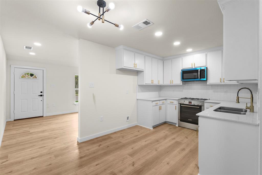 Autrey J L Add - Residential