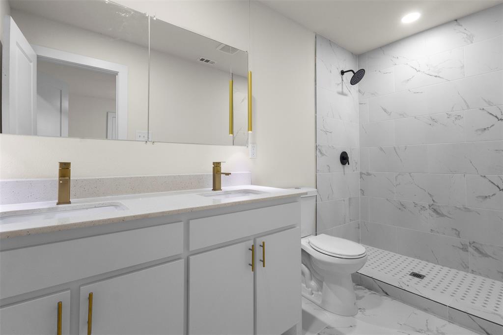 Autrey J L Add - Residential