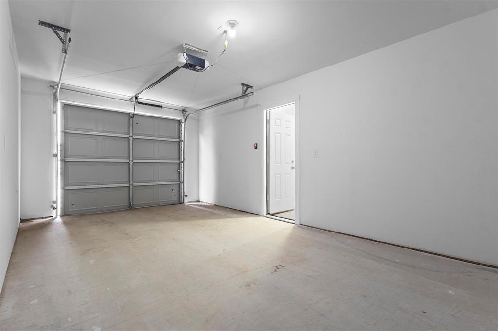 Autrey J L Add - Residential