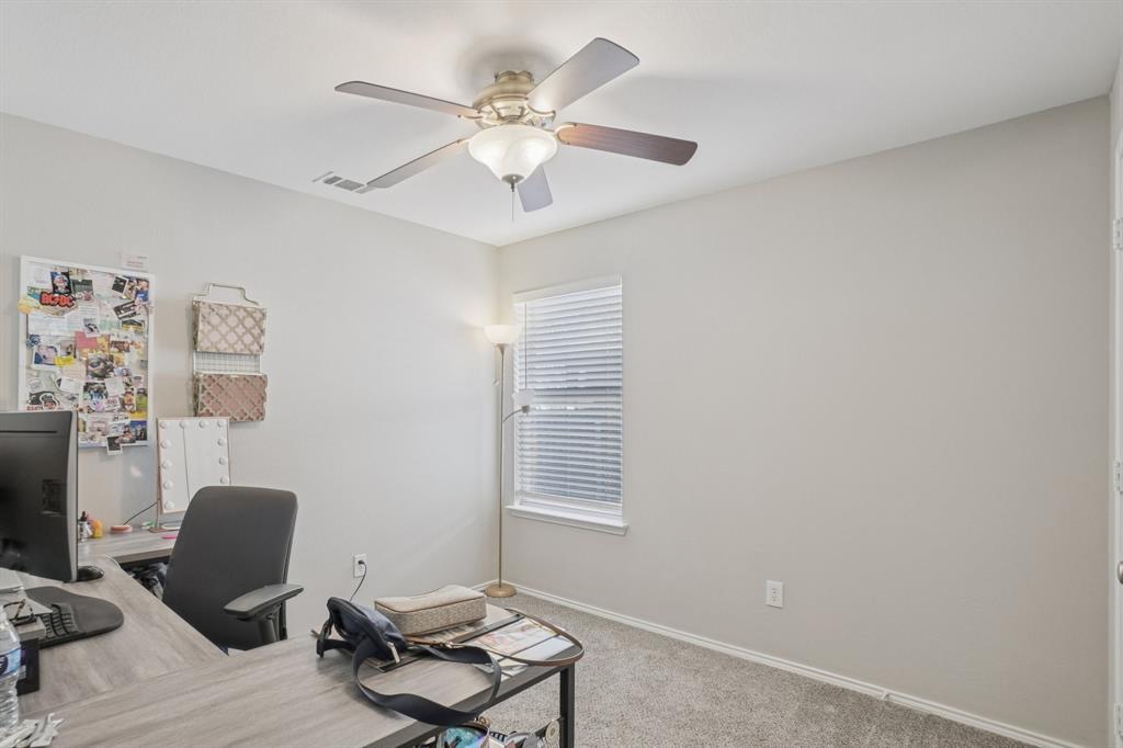 Basswood Park - Residential