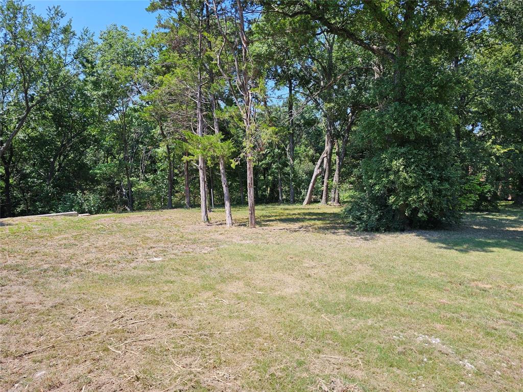 Lake Ridge Sec 17 - Land