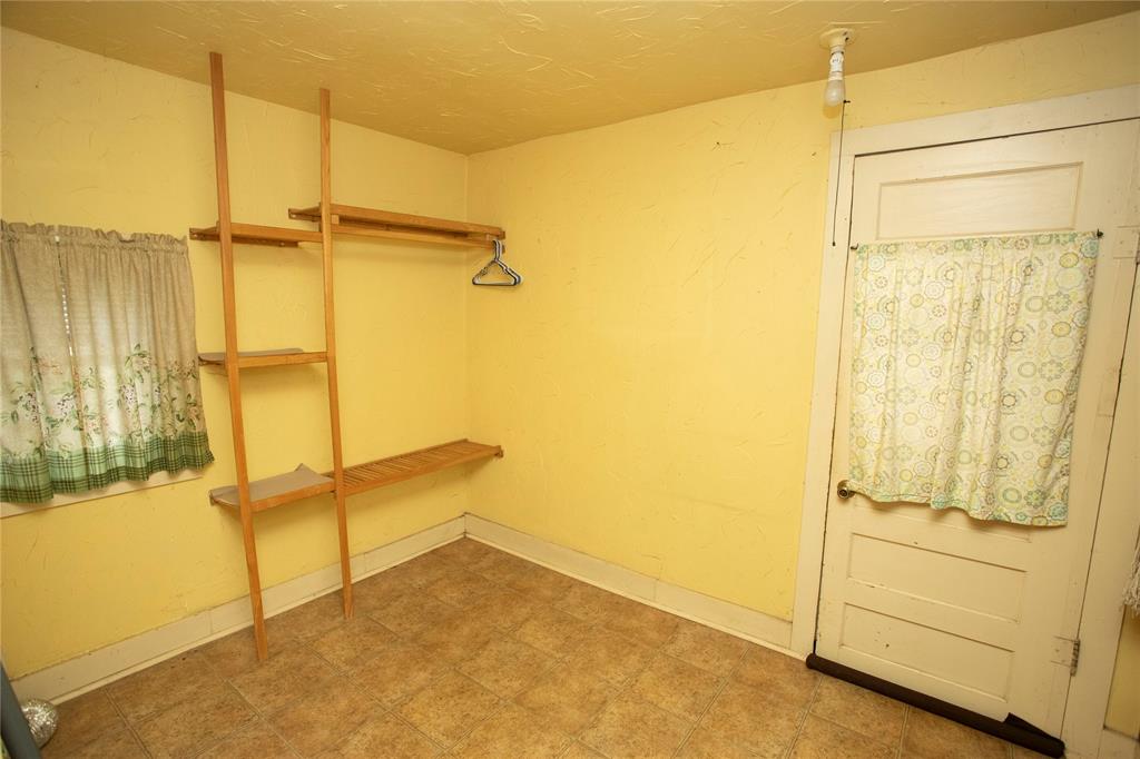 Paul Pier - Residential