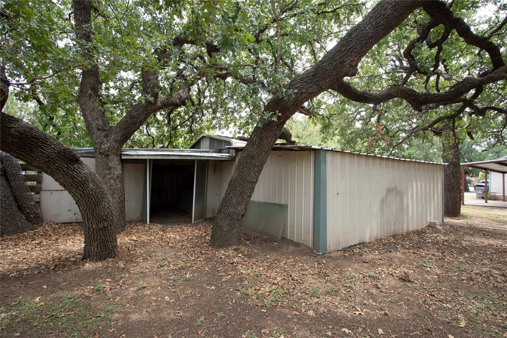 Paul Pier - Residential