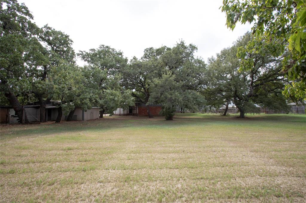 Paul Pier - Residential