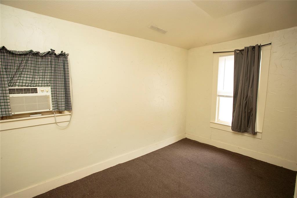 Paul Pier - Residential