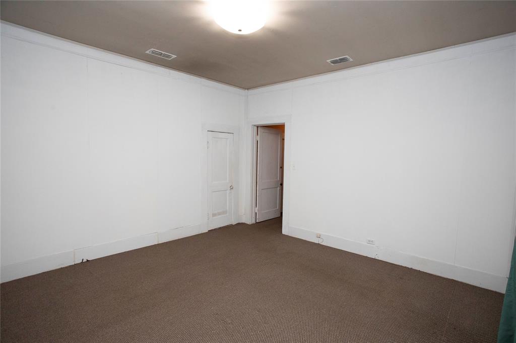 Paul Pier - Residential