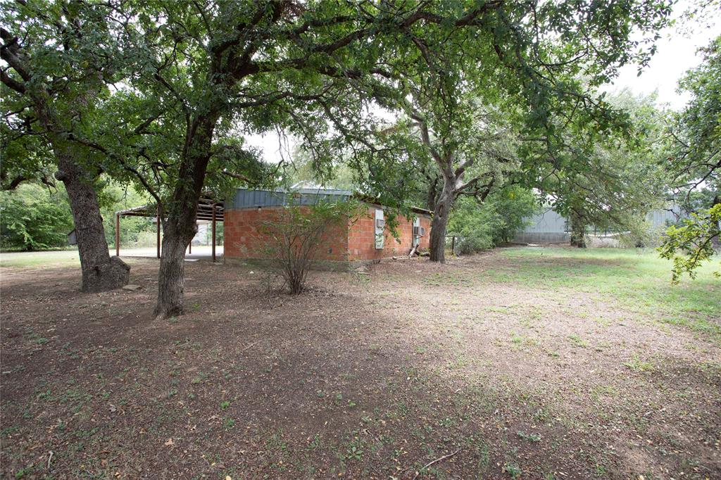 Paul Pier - Residential