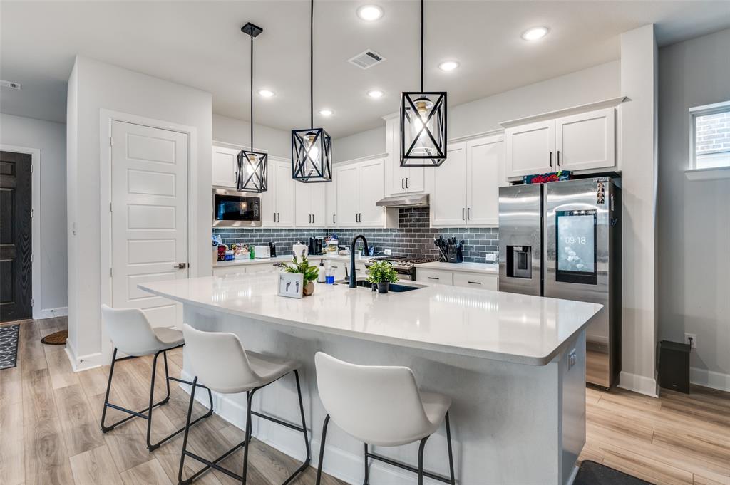 Lakes at River Trls East - Residential