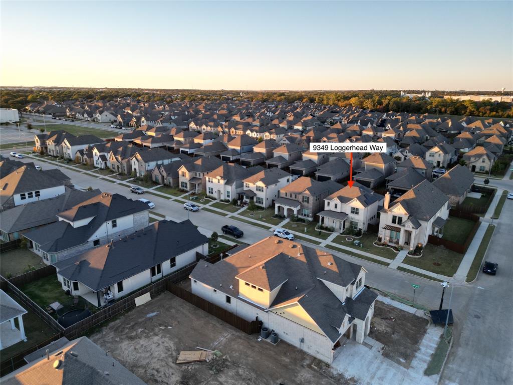 Lakes at River Trls East - Residential