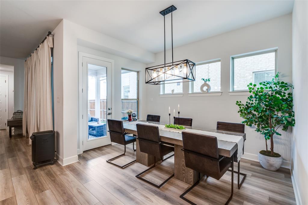 Lakes at River Trls East - Residential