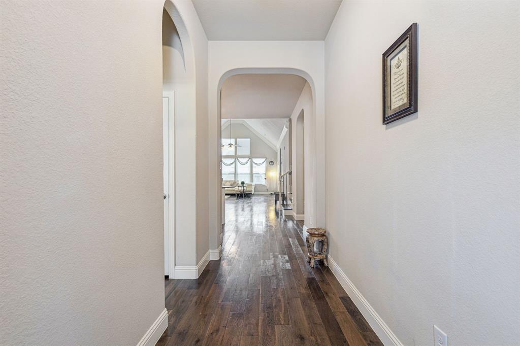 700 Brookstone Court