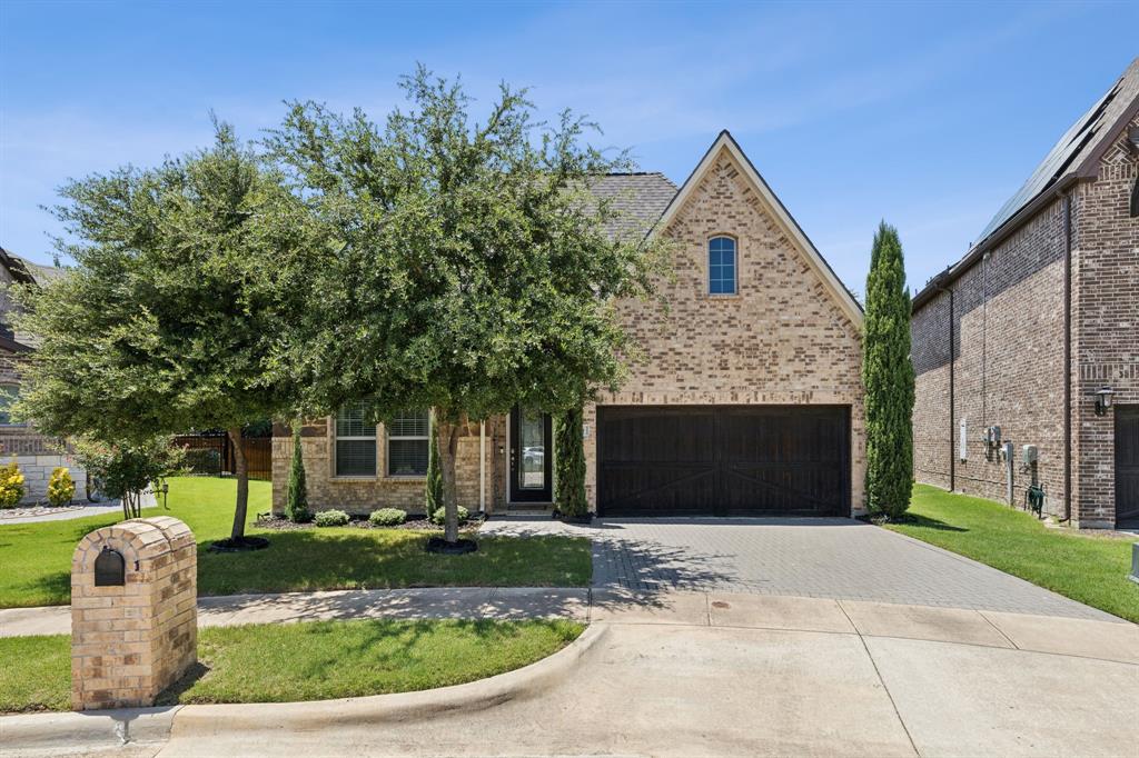 700 Brookstone Court