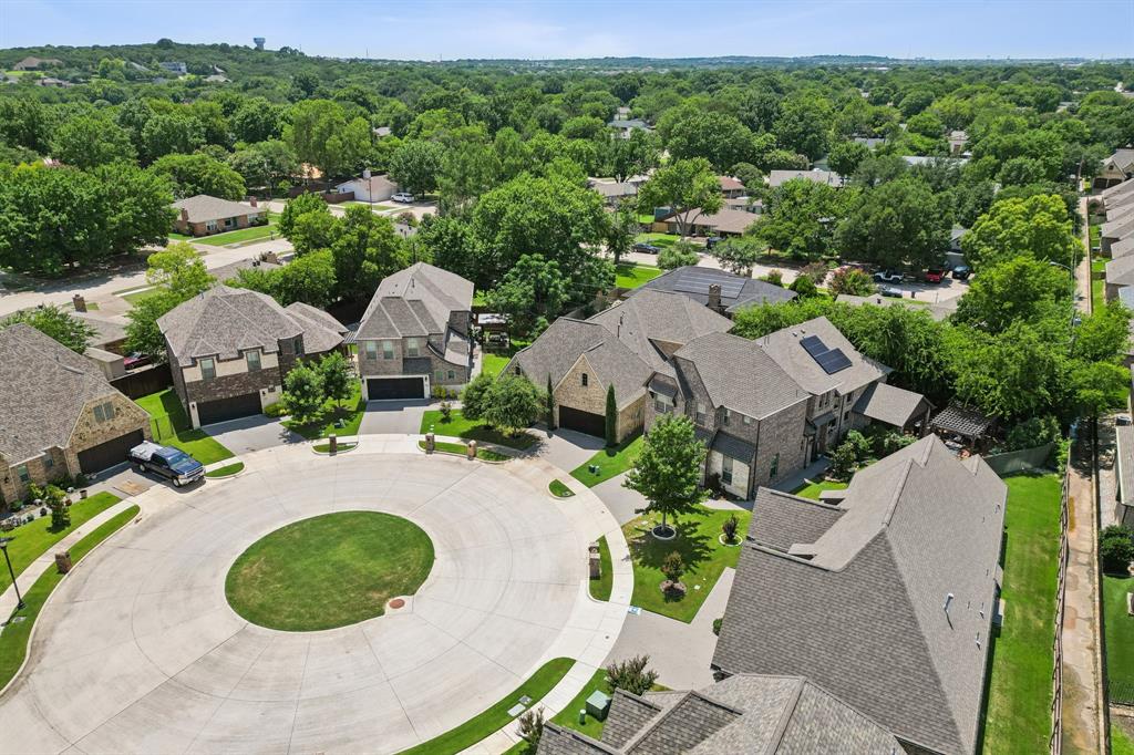 700 Brookstone Court