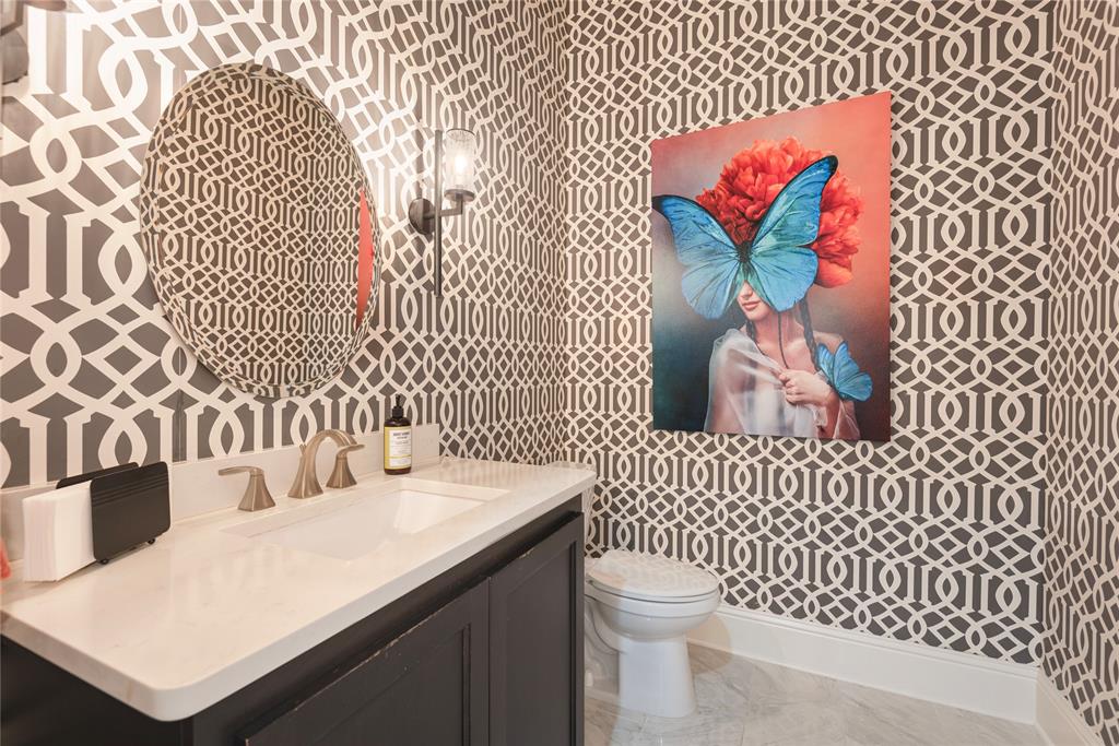 Newman Village Ph 2b - Residential