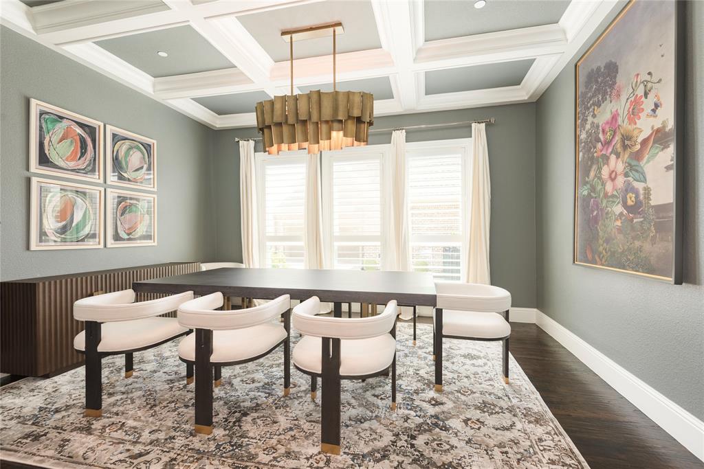 Newman Village Ph 2b - Residential