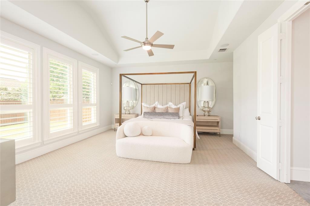 Newman Village Ph 2b - Residential