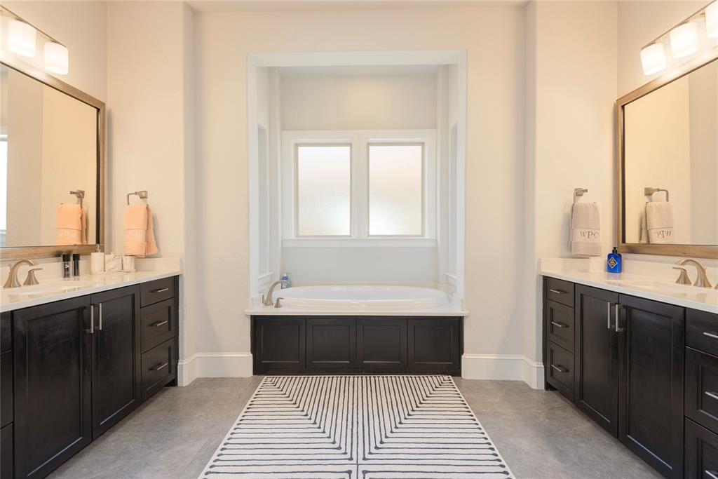 Newman Village Ph 2b - Residential