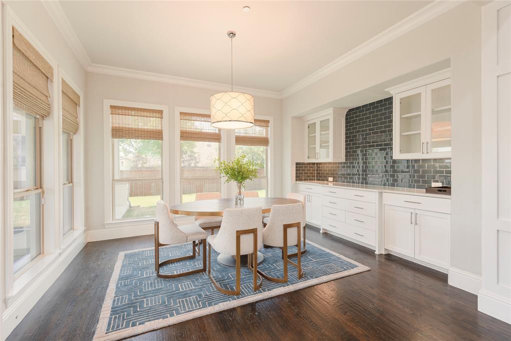 Newman Village Ph 2b - Residential