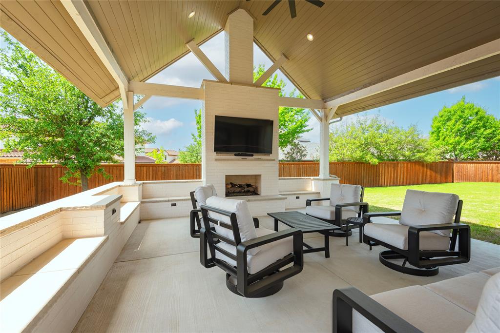 Newman Village Ph 2b - Residential