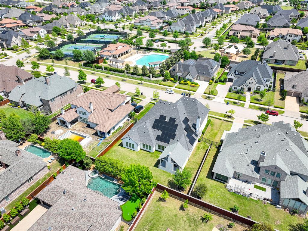 Newman Village Ph 2b - Residential