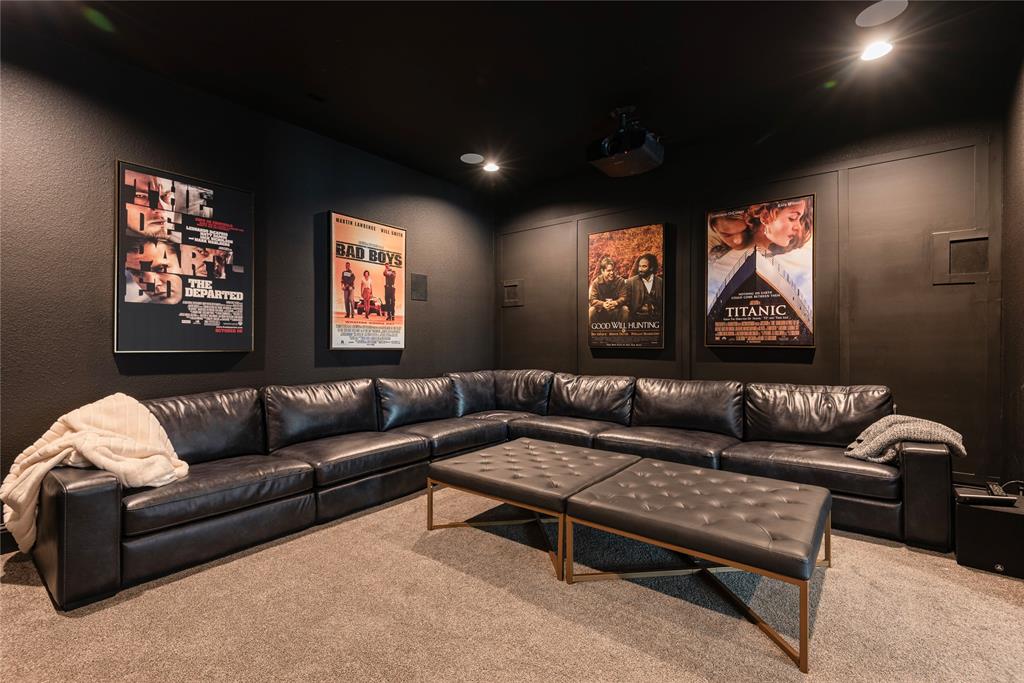 Newman Village Ph 2b - Residential