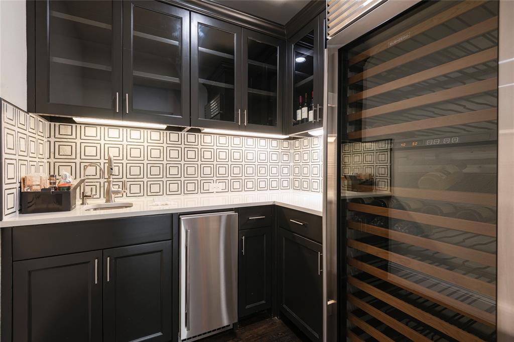 Newman Village Ph 2b - Residential