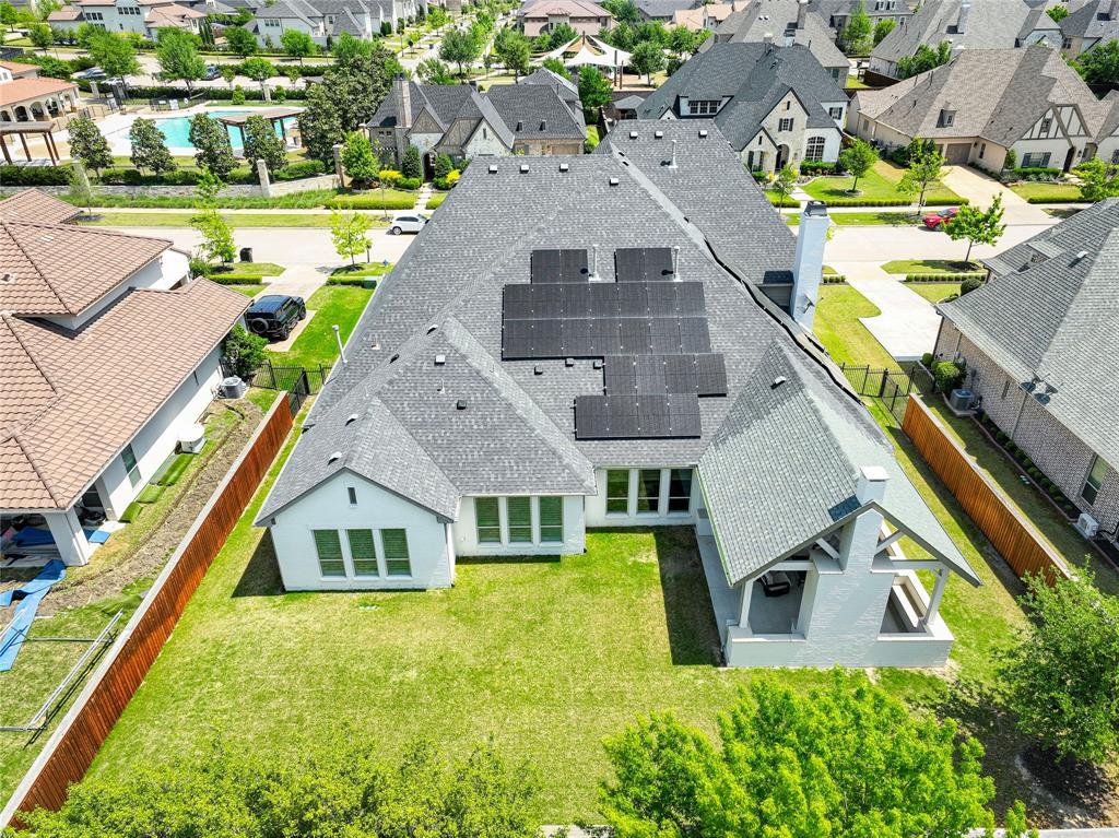 Newman Village Ph 2b - Residential