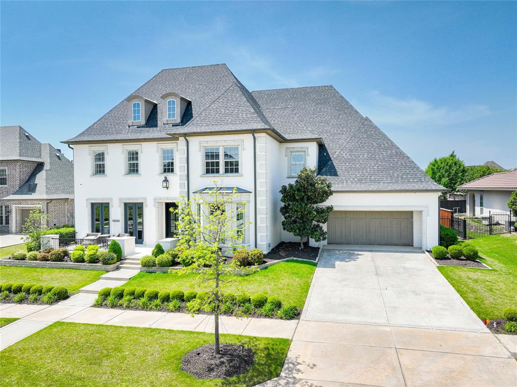 Newman Village Ph 2b - Residential