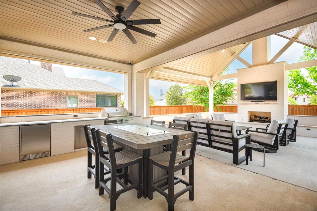 Newman Village Ph 2b - Residential