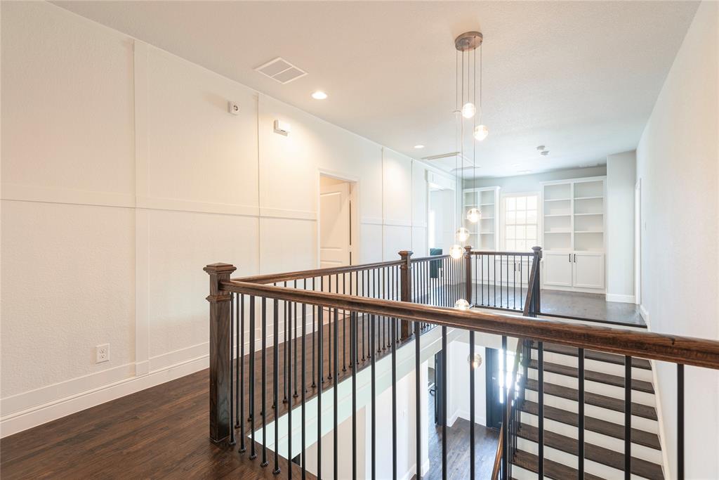 Newman Village Ph 2b - Residential