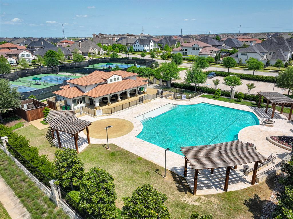 Newman Village Ph 2b - Residential