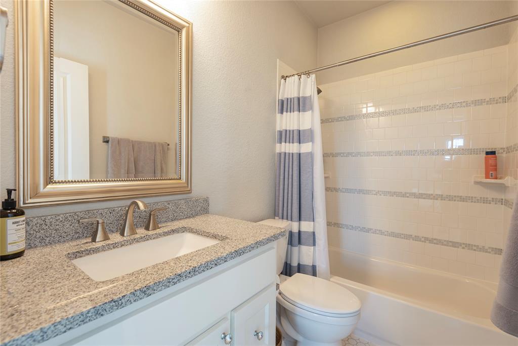 Newman Village Ph 2b - Residential