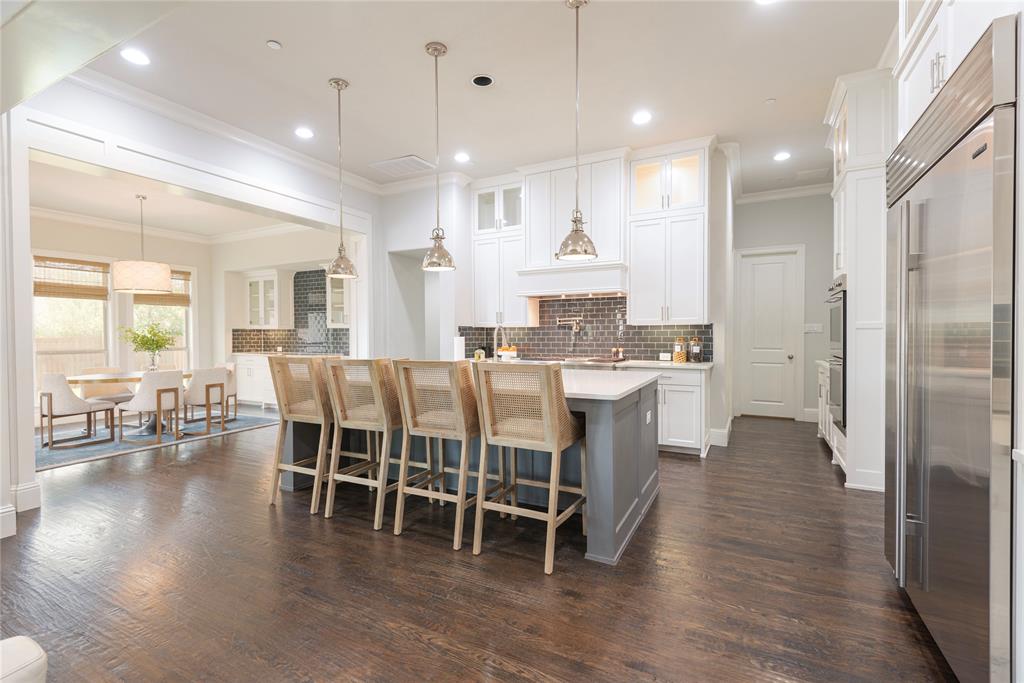 Newman Village Ph 2b - Residential