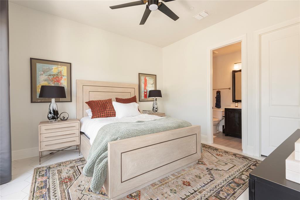 Newman Village Ph 2b - Residential