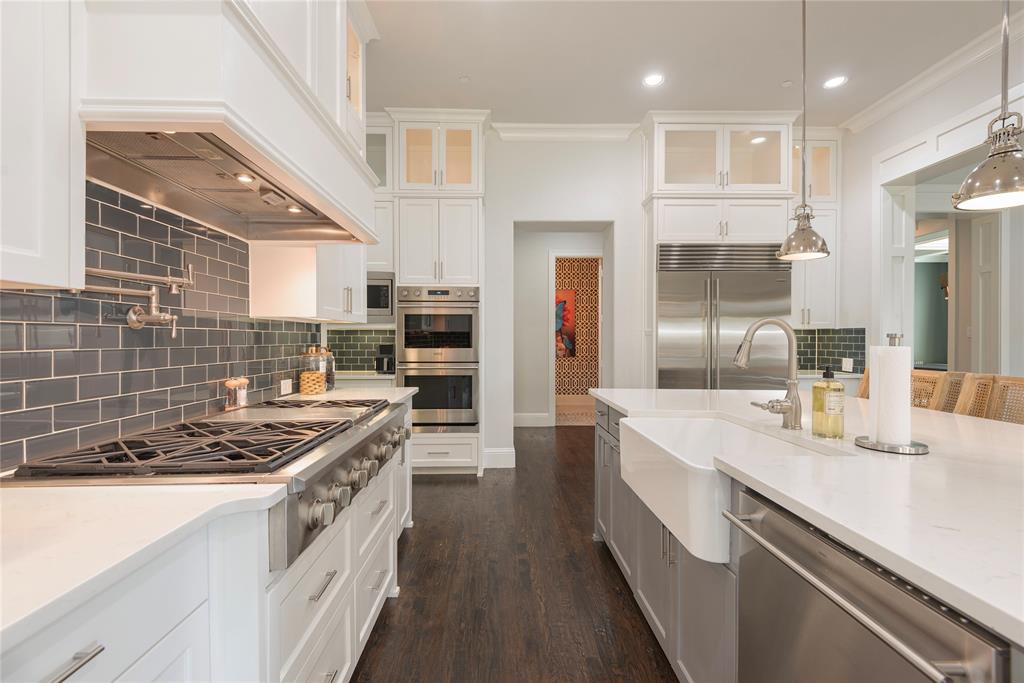 Newman Village Ph 2b - Residential